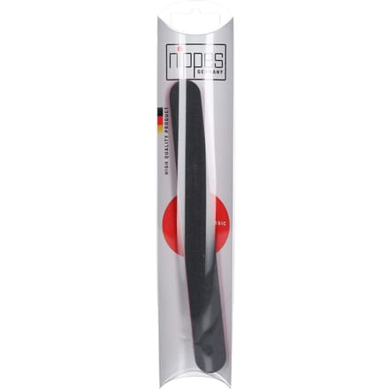 Nippes Nagelvijl Karton 18cm N60-18 1 Vijl