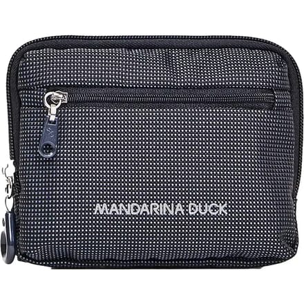 Zak Mandarina Duck MD20