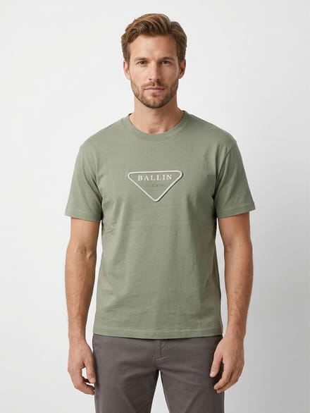 2646 T-shirt