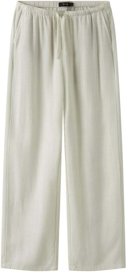Name it Broek Wijde pijpen