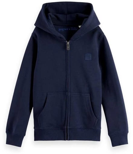 Scotch & Soda Kids - Jongens - Sweaters