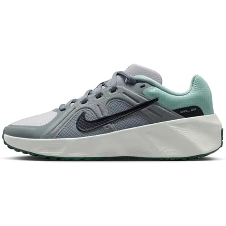 Kindertrainers Nike City Response