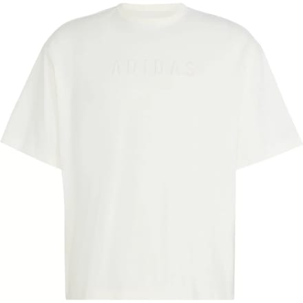 T-shirt adidas Soft Lux Graphic
