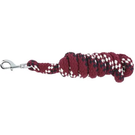 Lanyard Equithème Ligne