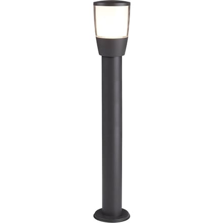 Searchlight Tuinpadverlichting Tucson van gegoten aluminium