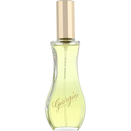 Giorgio Beverly Hills Beverly Hills Giorgio  - 90 ml - Eau de toilette