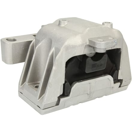 Motorsteun REINHOCH RH11-0131 rechts