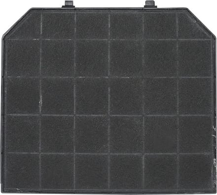 AllSpares Koolstoffilter geschikt voor CBCF004