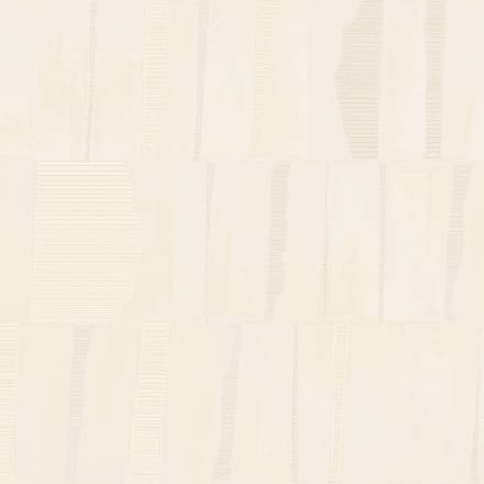 Zambaiti Vinylbehang Z12815 - Lamborghini - Abstract Wit - 70cm x 10.0m