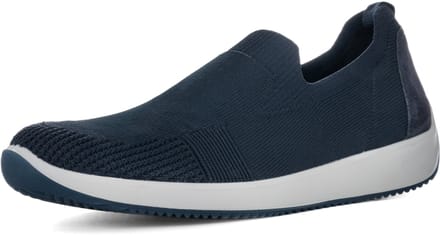ara Instapschoen Lissabon blauw