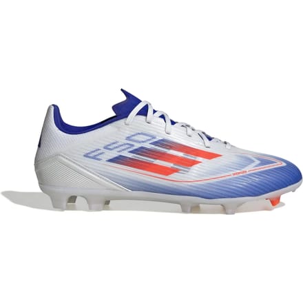 Voetbalschoenen adidas