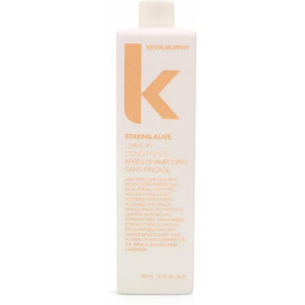 Kevin Murphy - Staying.Alive Leave-In Treatment 1000 ml.