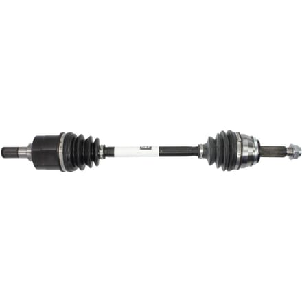 Aandrijfas SKF VKJC 5239