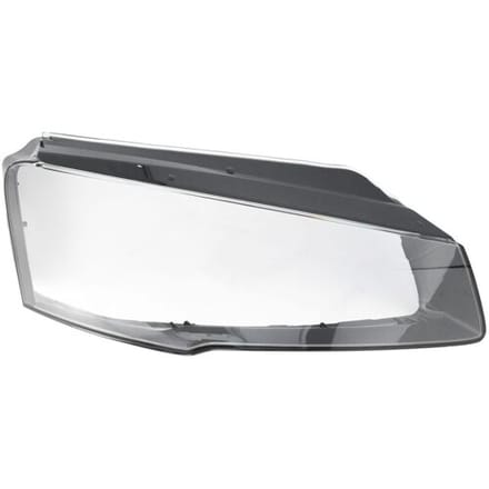Reflecterend glas BLIC 5410-25-1635106P