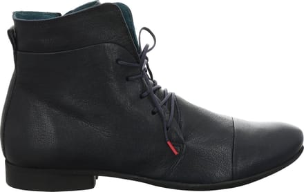 Think! - Dames - 3-000413-8030 - blue - maat 42