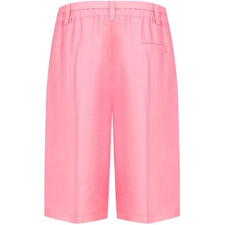 Broek Rinascimento CFC0127691003