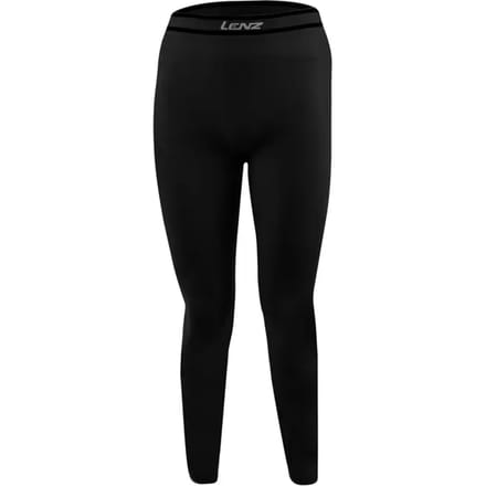 Legging Lenz Merino 6.0