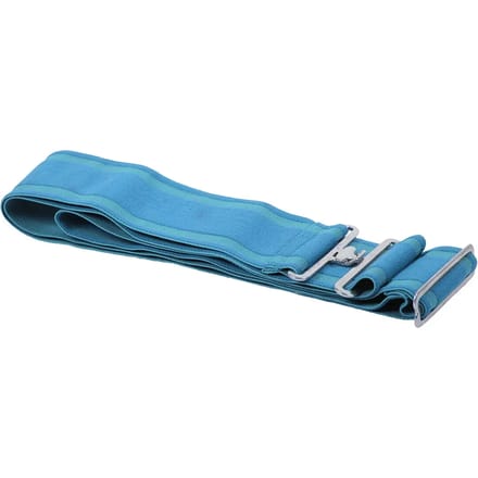 Elastische band voor deksel QHP