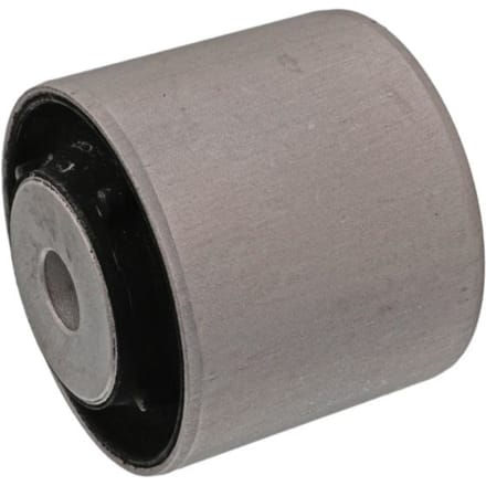 Silent block, schokdemper FEBI BILSTEIN 49222