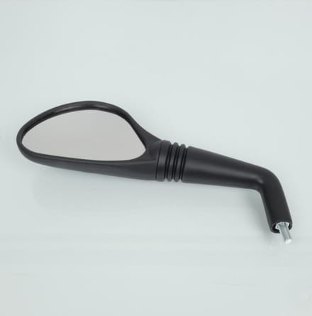 linker spiegel rms voor scooter mbk 50 nitro 2004 5sb9 / g nieuw
