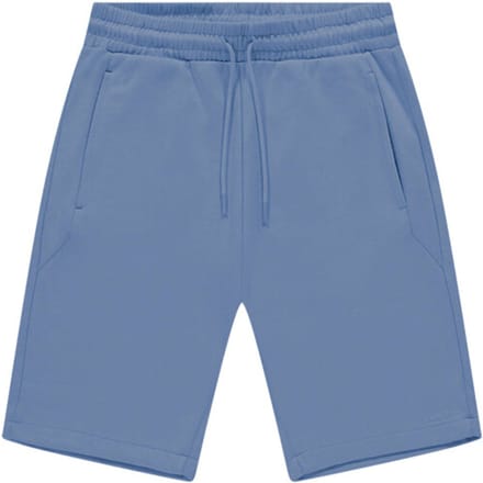 Cars Jeans Short Wall jr. - Jongens