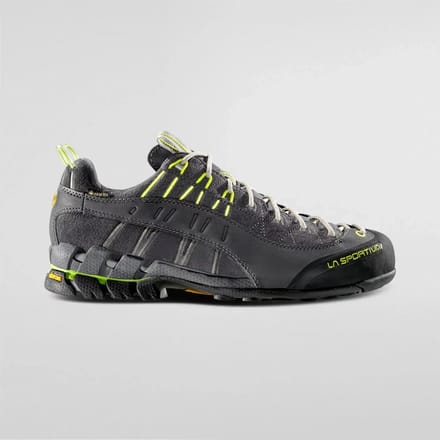 Wandelschoenen La Sportiva Hyper GTX