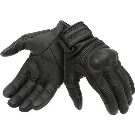 Motorhandschoenen Zomer Tucano Urbano Supergig