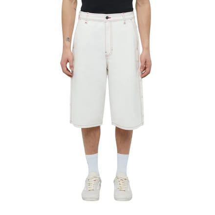 Broek Dickies Loose Denim Painter Eg