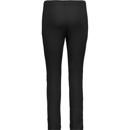 Cmp 38e4846 Broek Zwart M Vrouw