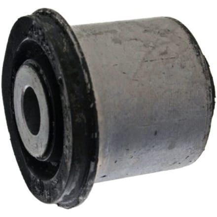 Voorste draagarm silentblock FEBI BILSTEIN 10149