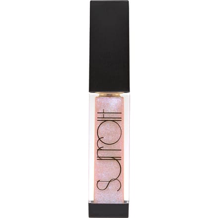 Surratt Lip Lustre - Oh La La