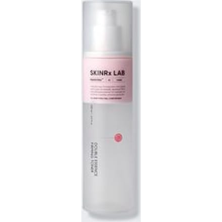 SKINRx LAB - MadeCera Cream Double Essence Firming Toner 150ml