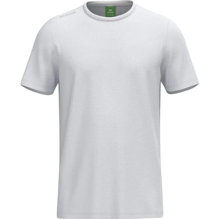 T-shirt Erima TS