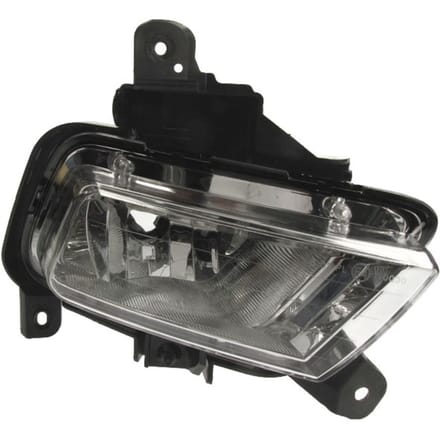 Mistlicht TYC 19-0947-01-2