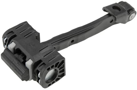 Deurvastzetter voor OEM 565837249