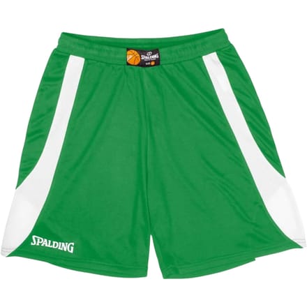 Kinderbroeken Spalding Jam