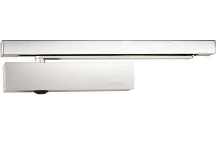 GEZE Deurdranger TS 5000 L - EN 2-6 - Zonder Arm