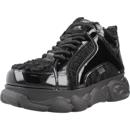 Lage Sneakers Buffalo Sneaker