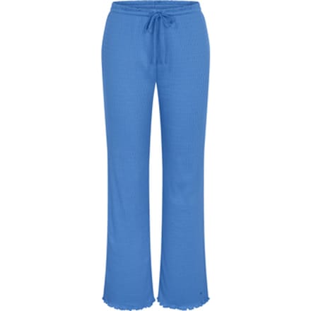 Pyjama's / nachthemden Triumph Pyjamabroek MIX MATCH