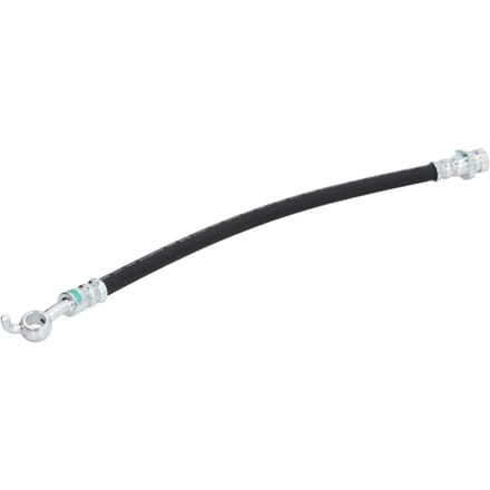 Herth+Buss Elparts Remleiding HERTH+BUSS JAKOPARTS J3710548, links