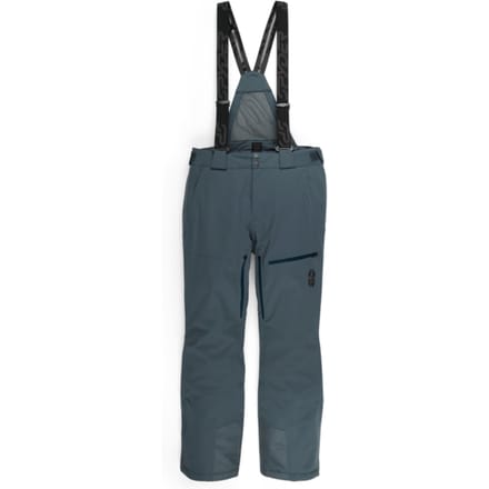 Spyder Mens Dare Pants
