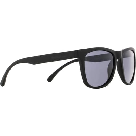 Zonnebril Redbull Spect Eyewear