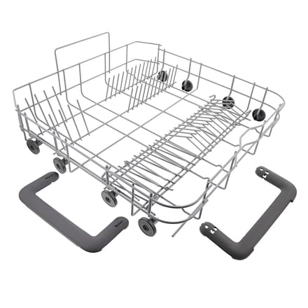 ELECTROLUX - KORF ONDER VAATWASSER - 4055385498