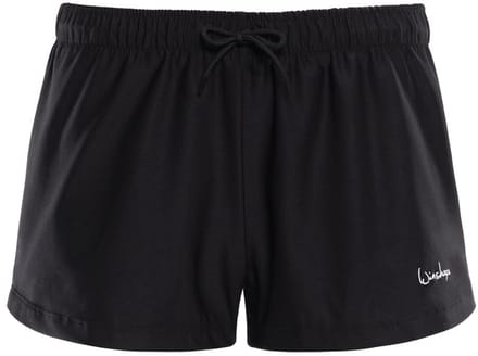 Winshape Functional Light Shorts AES103