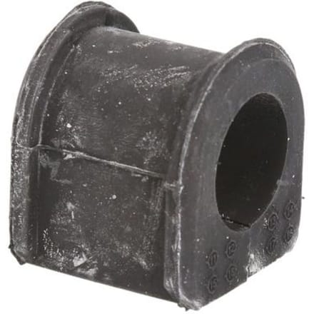 Aanslagbuffer FEBI BILSTEIN 42368
