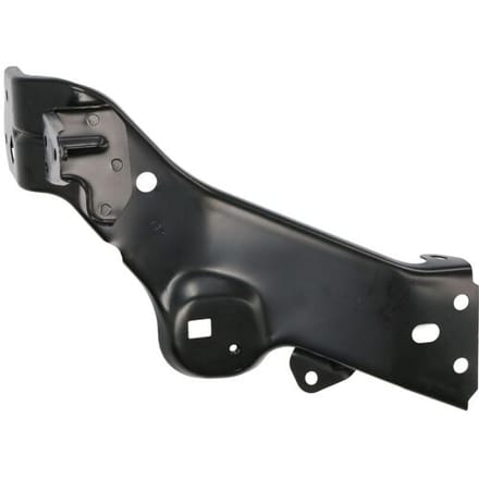 Ophanging, spatbordfixering BLIC 7802-03-3479382P