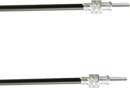 Câble de compteur RSM pour Mobylette MBK 50 51V Neuf