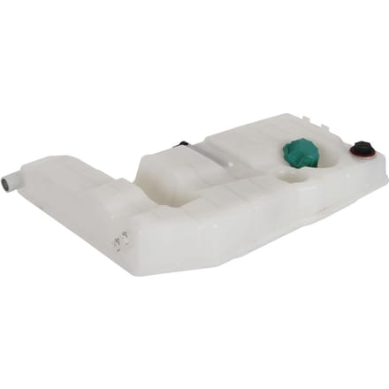 Expansievat, koelvloeistof THERMOTEC DBIV011TT