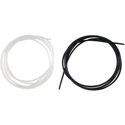 Matrix - Dobberbouw Pole Float Silicone - Matrix