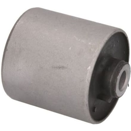 Voorste draagarm silentblock FEBI BILSTEIN 42376